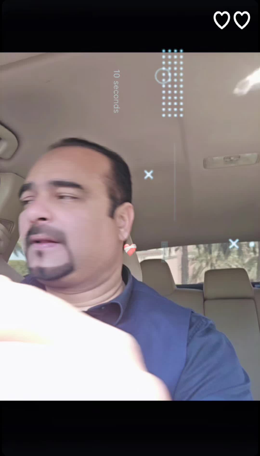 @SHADAB❤️U 🇮🇳 KUWAIT 🇰🇼