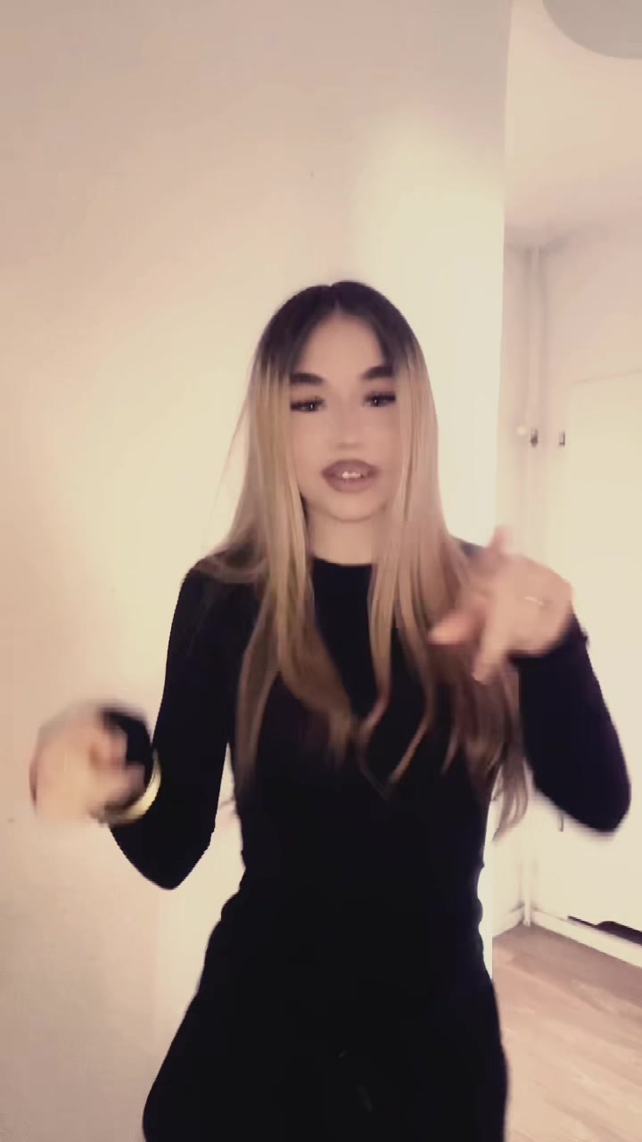 @матушка🎀