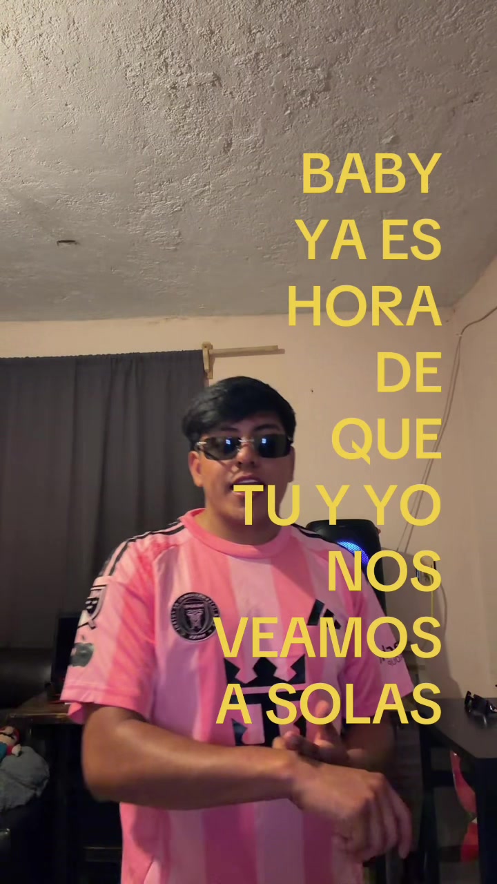 @alaanngp.wav