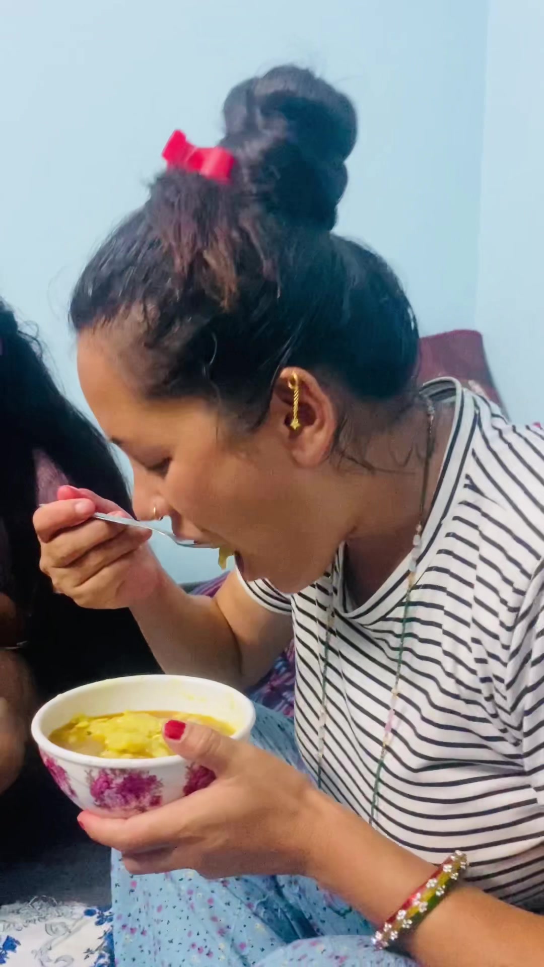 @Susita Tamang🧿