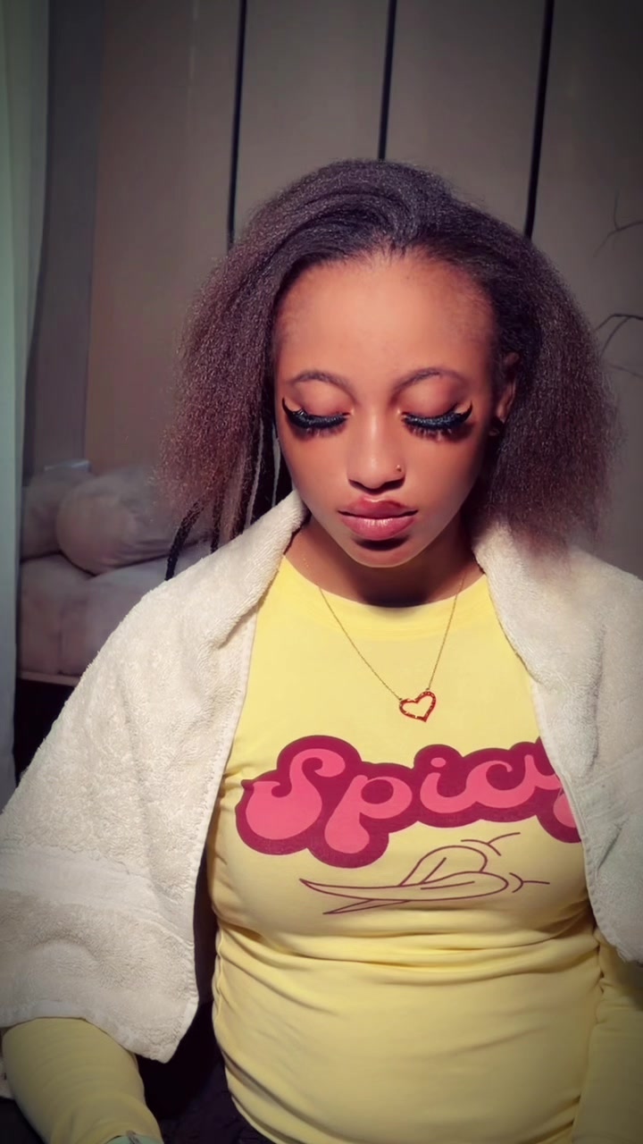 @Leemah Hair Extensions