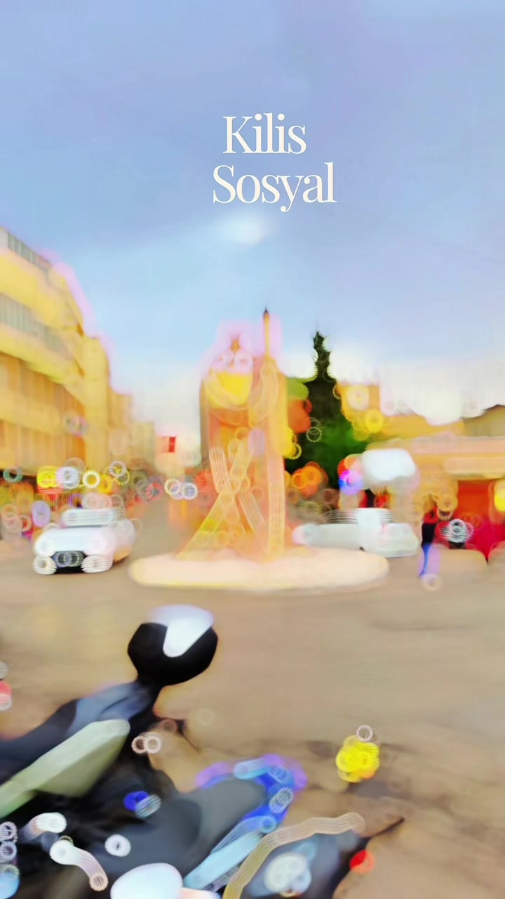 @𝙠𝙞𝙡𝙞𝙨𝙨𝙤𝙨𝙮𝙖𝙡 🇹🇷