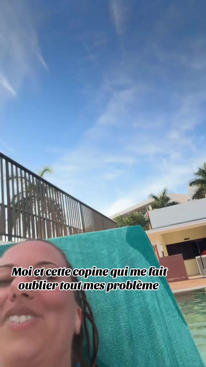@Karine Labelle