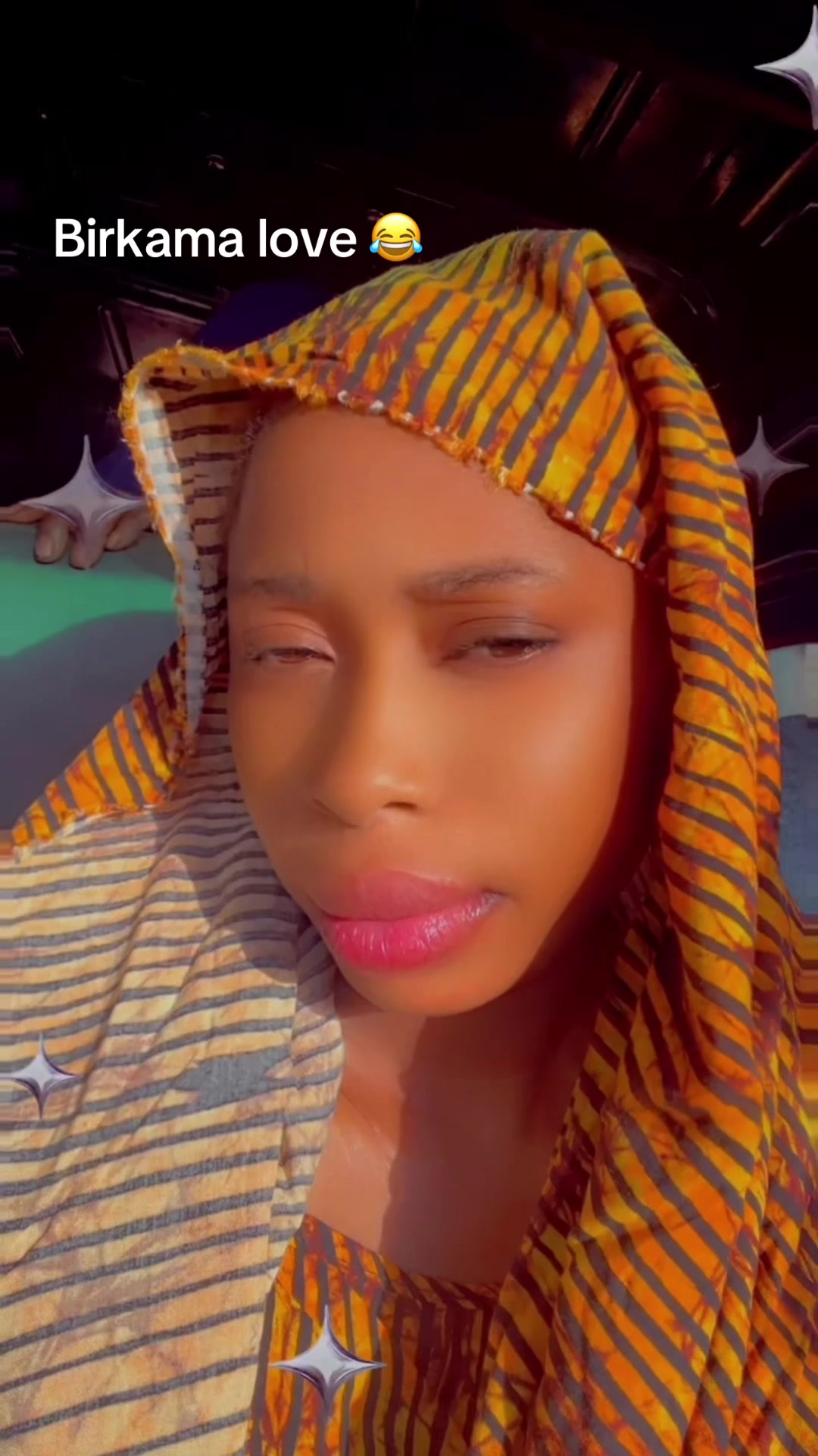 @awabrikama2🇬🇲🇸🇳🇬🇼