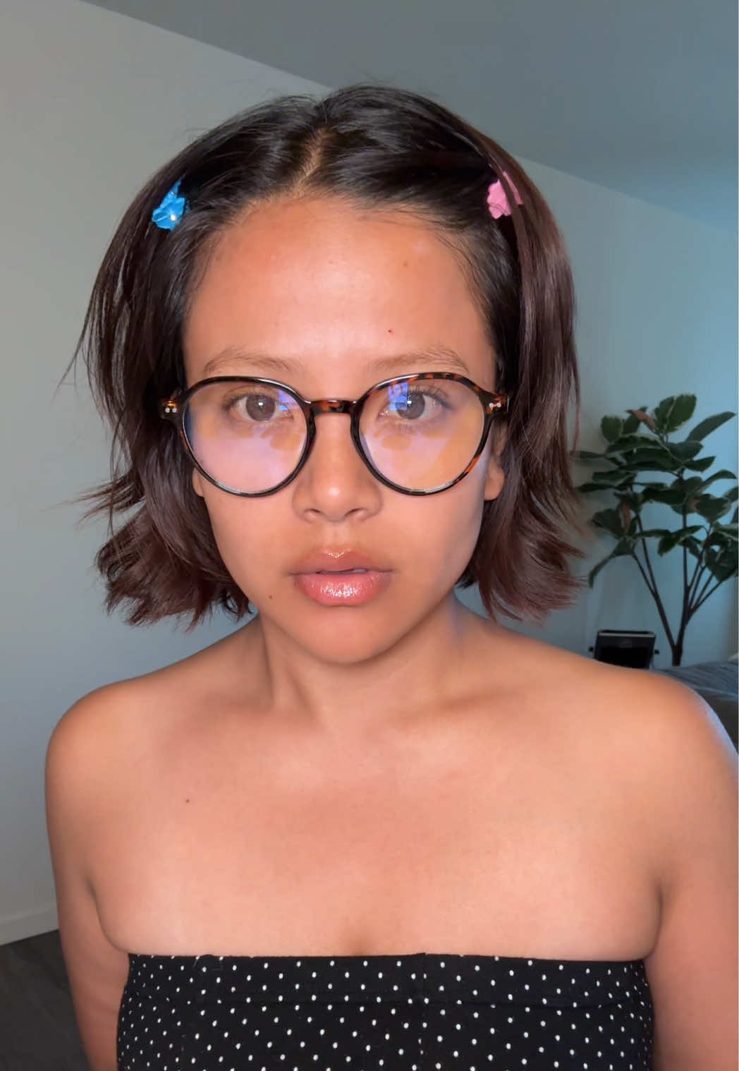 @norchenlama