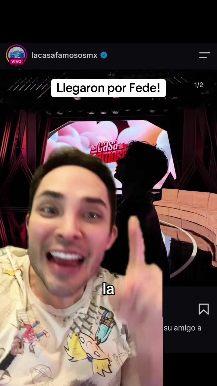 @MAKITO MAKITO🐱
