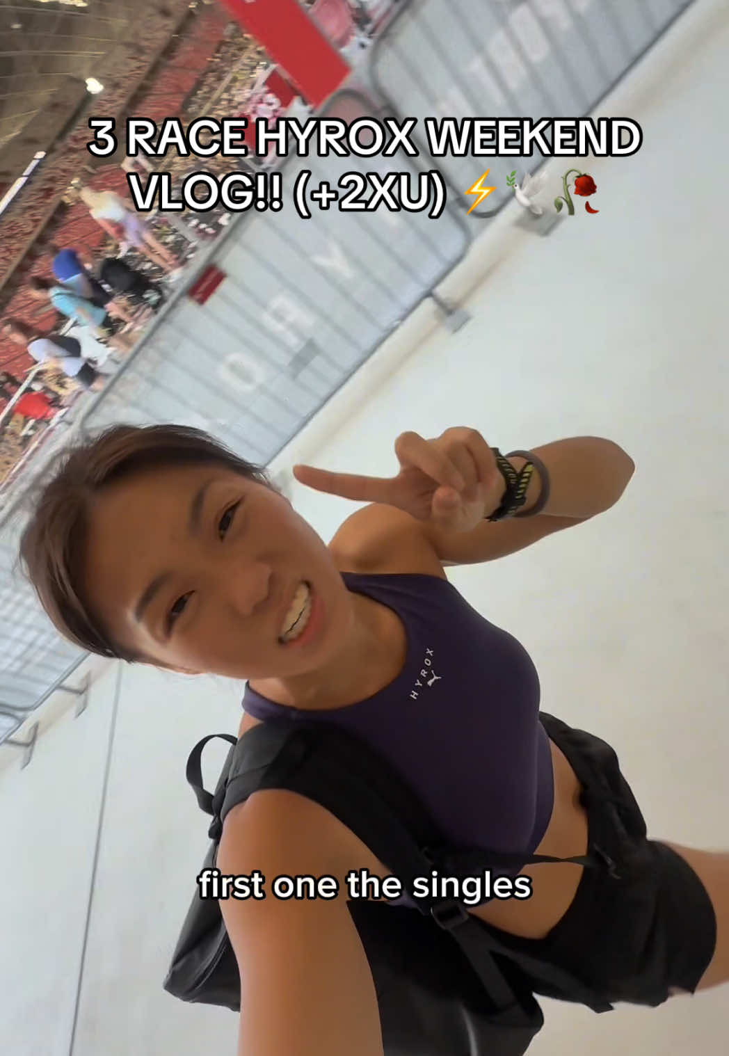 @rae