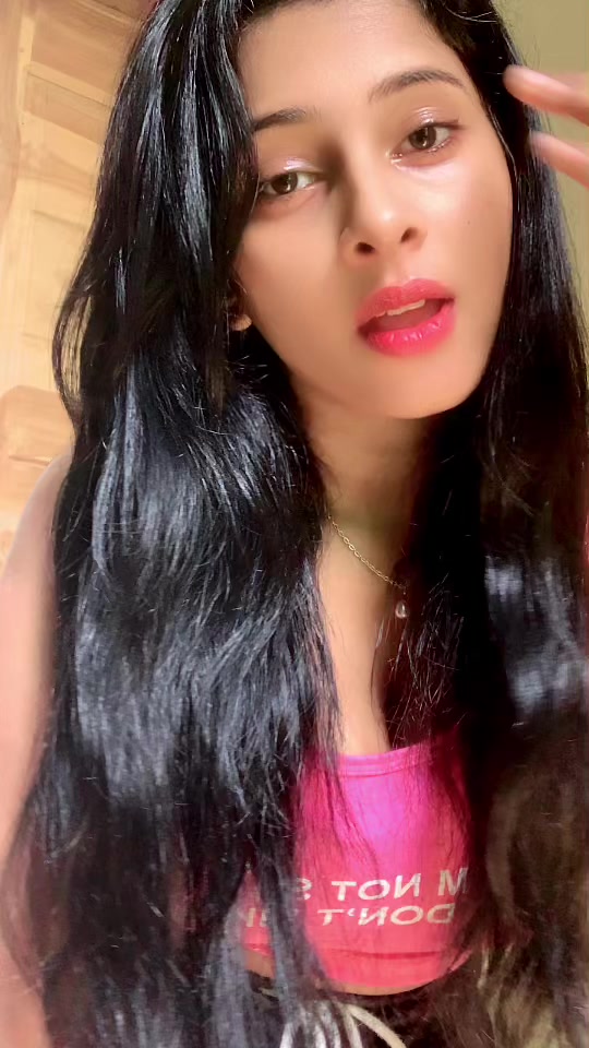 @🎀ᴵˢʰᵘ ᥫ᭡𐙚🧚&zwj;♀