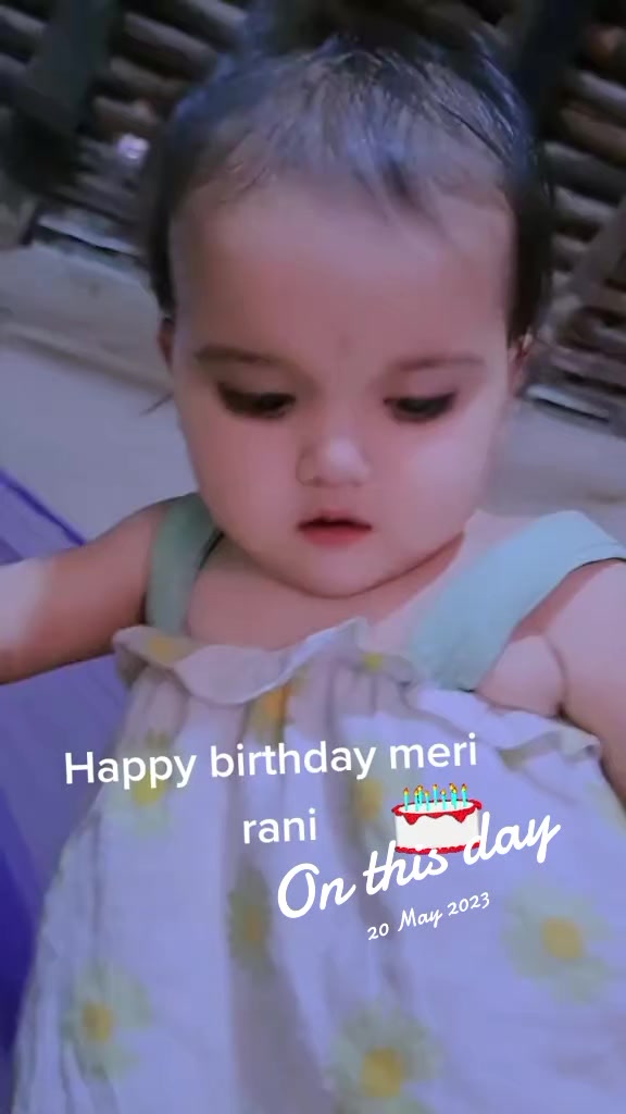 @@Kusmita Singh🇳🇵🇰🇷