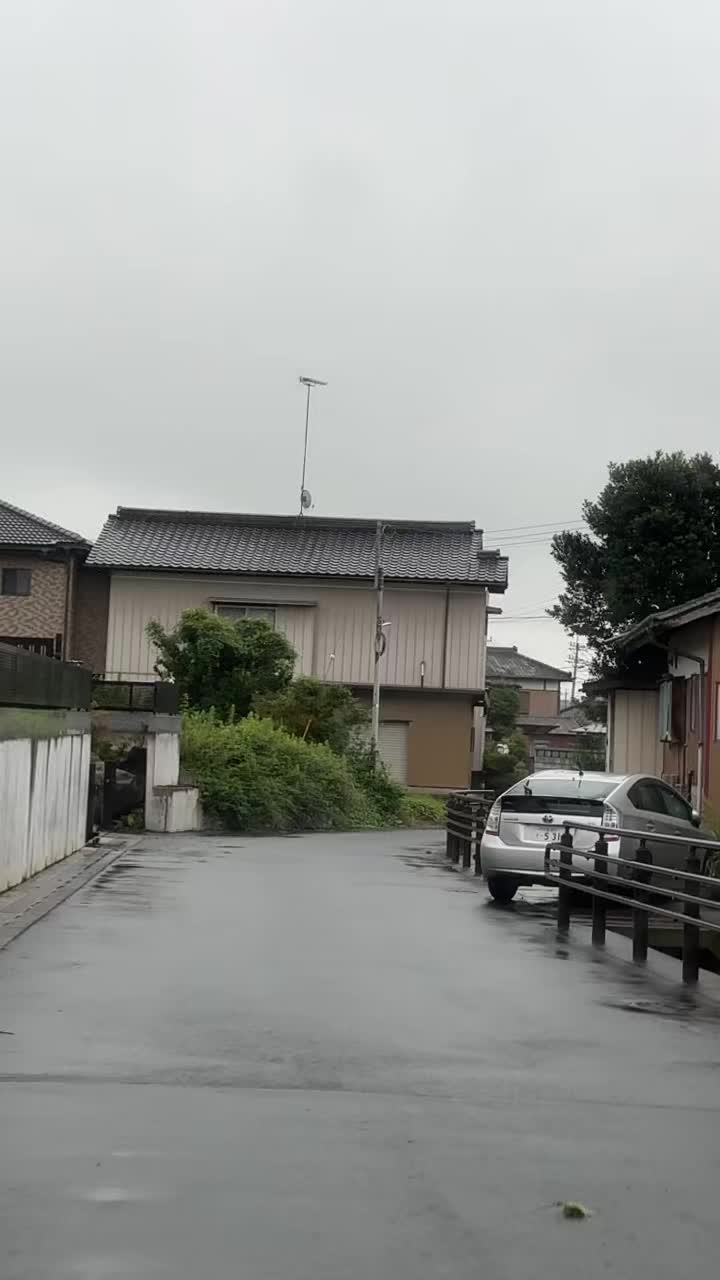 @マシ1010