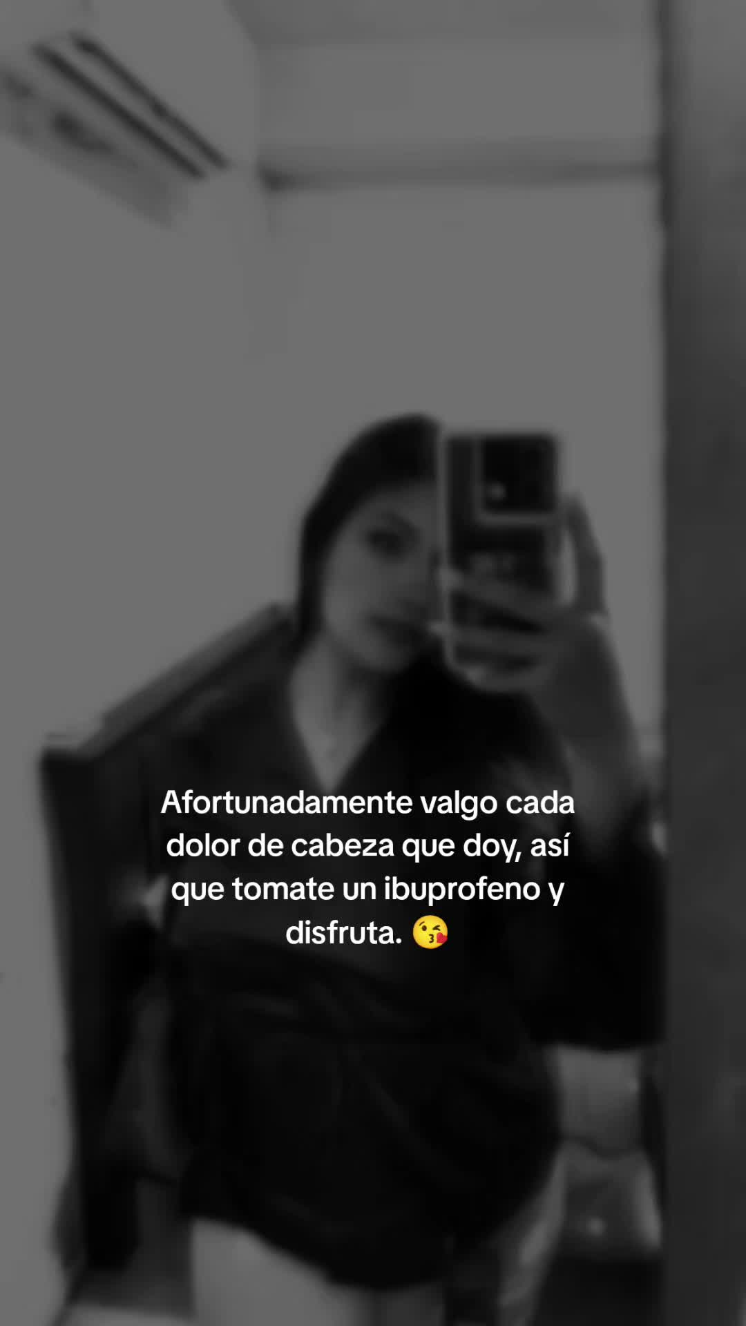 @María Agreda