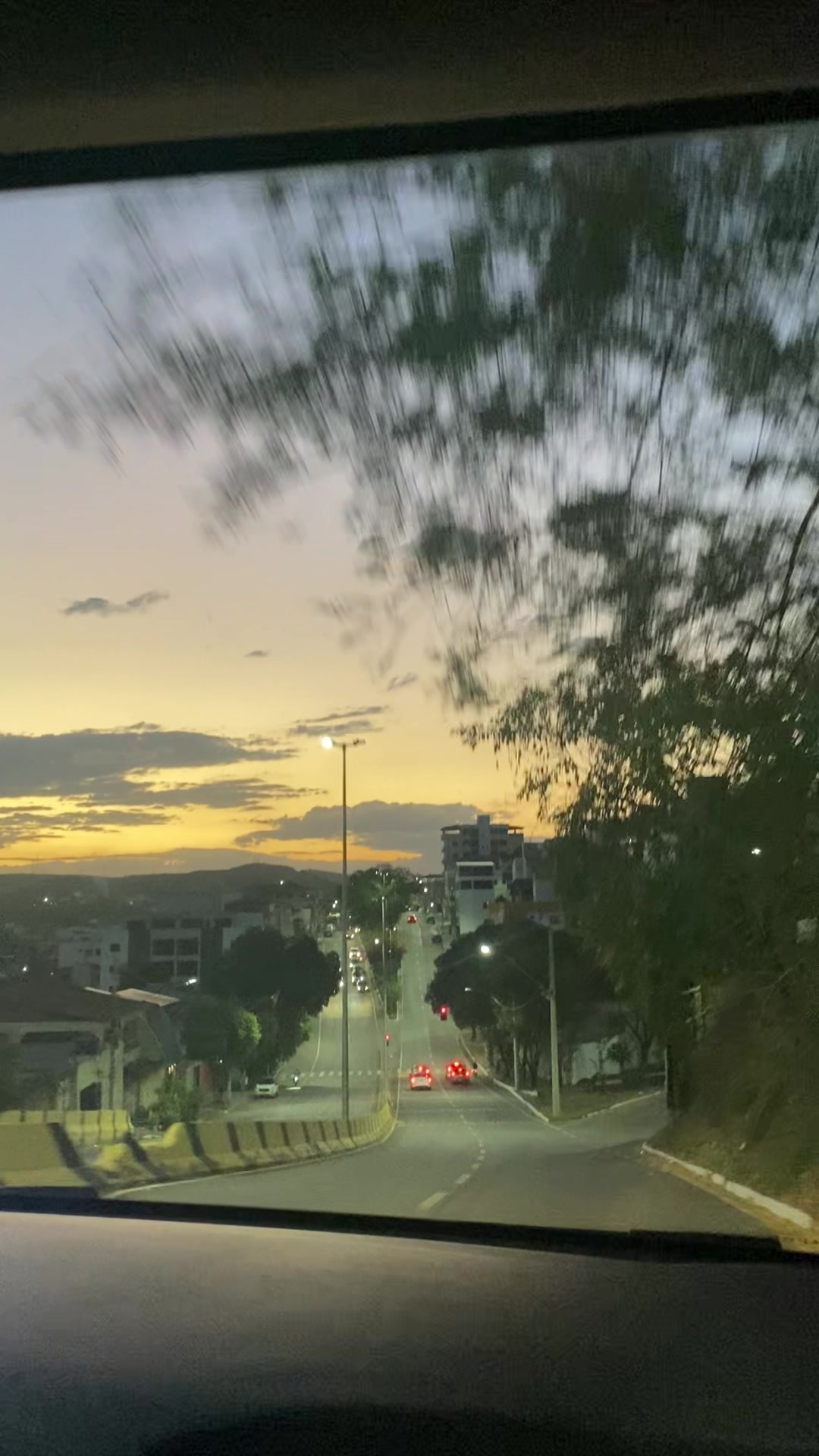 @Gabi môreira
