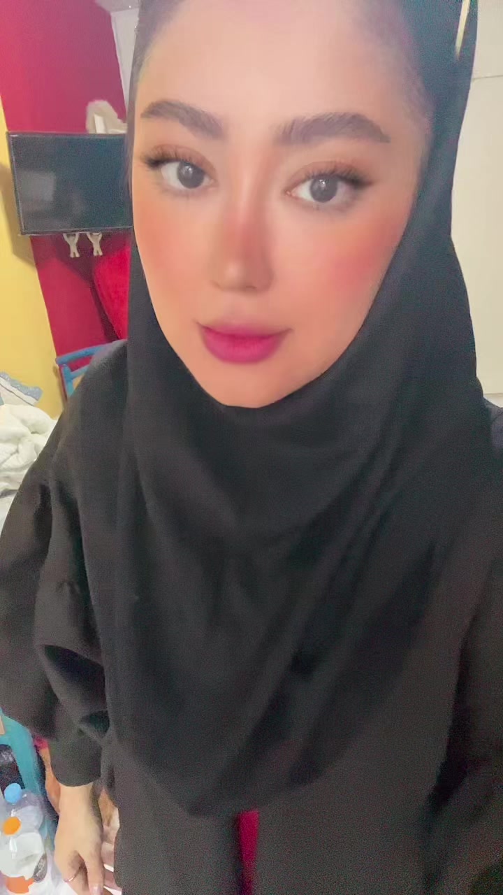 @mahlabyee