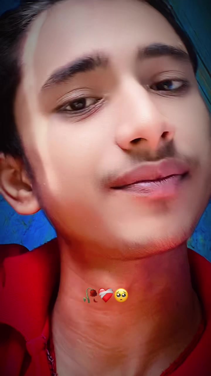 @S❤️T🤗🤗🤗