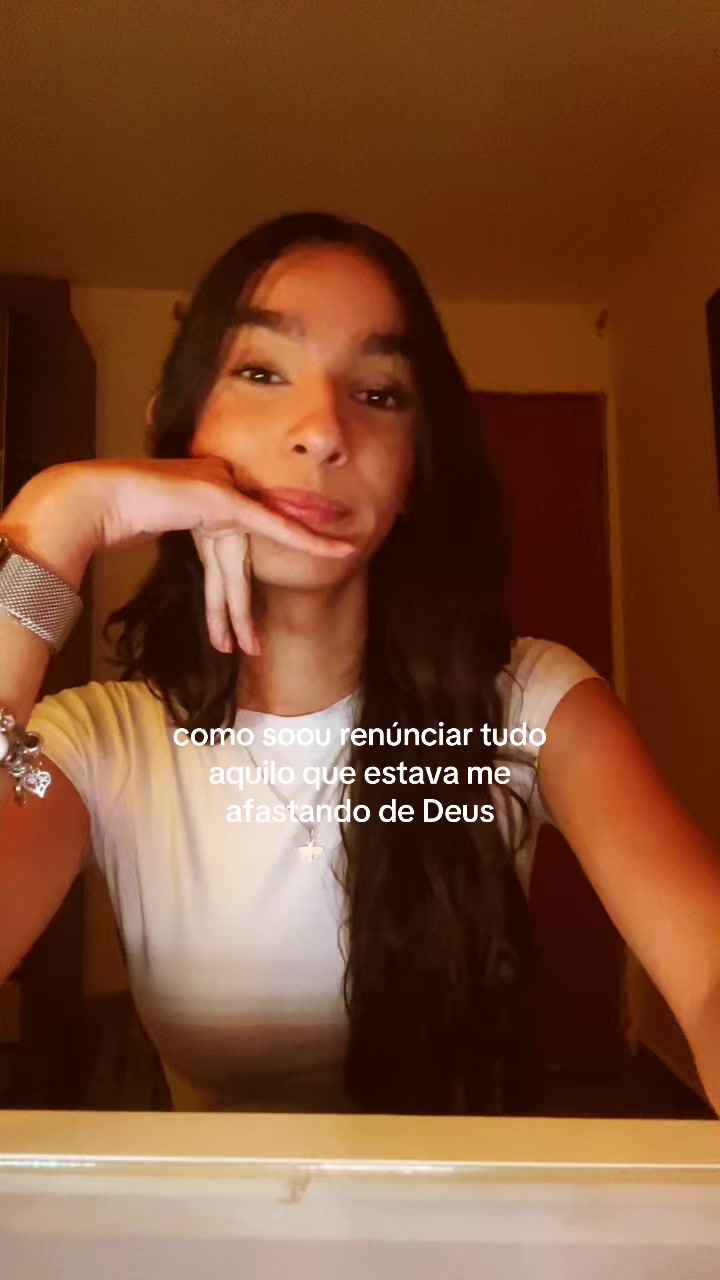 @ℳadu 𝒜.🌟