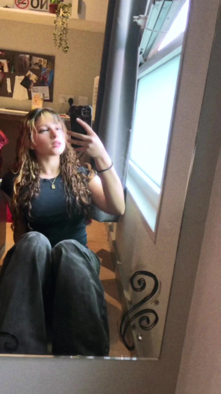 @jasmina