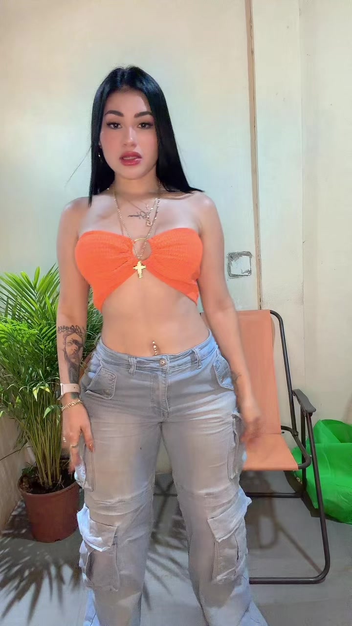 @Geovannya Quiroz