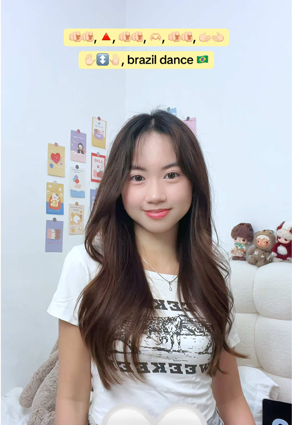 @𝐌𝐊 | Michelle Kwok ✧˖°.