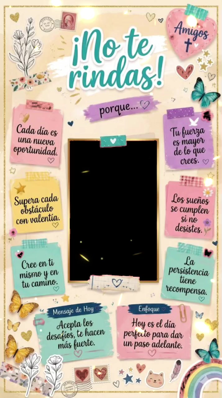 @monicarosildareza