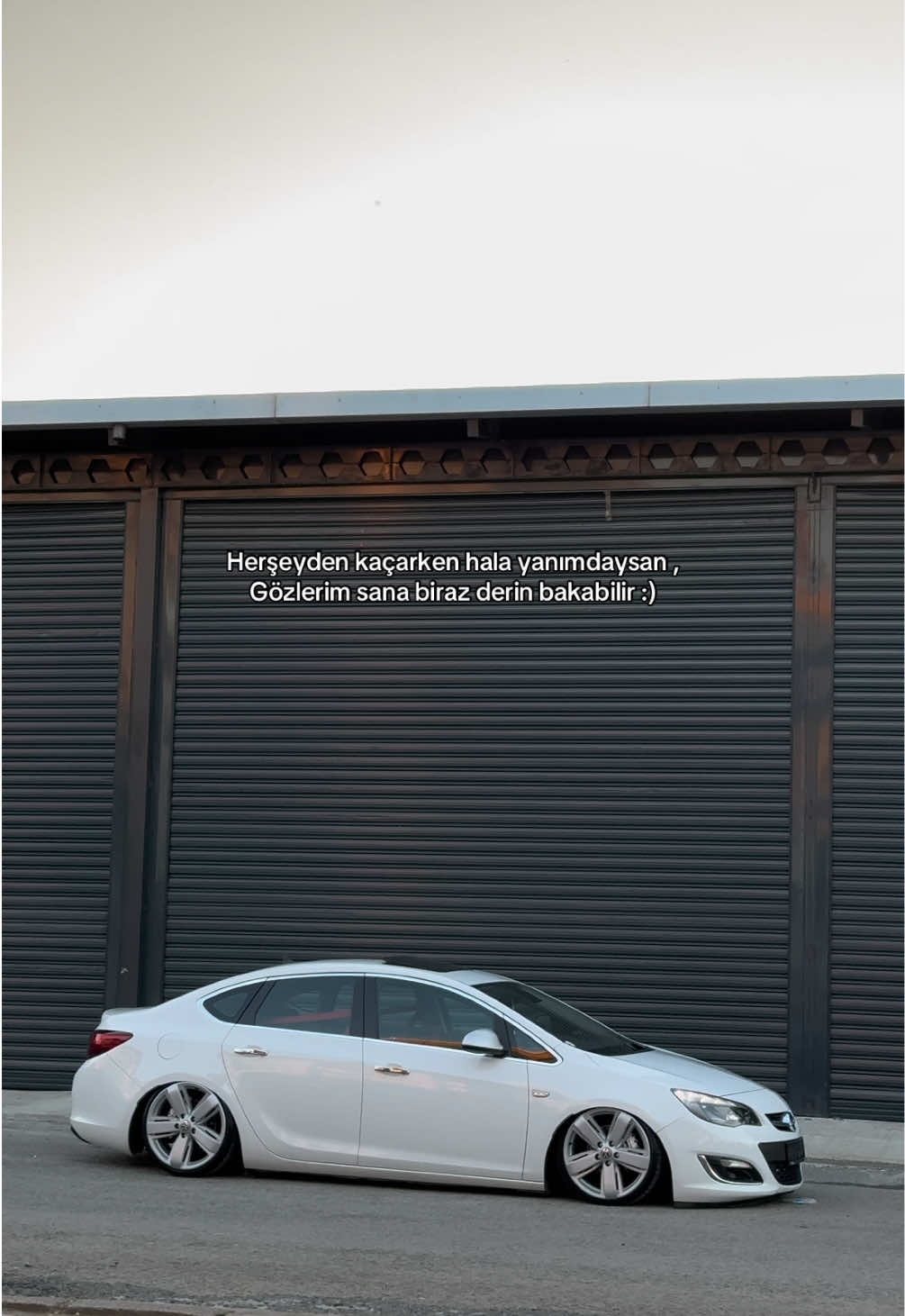 @Umutcan Sayılır