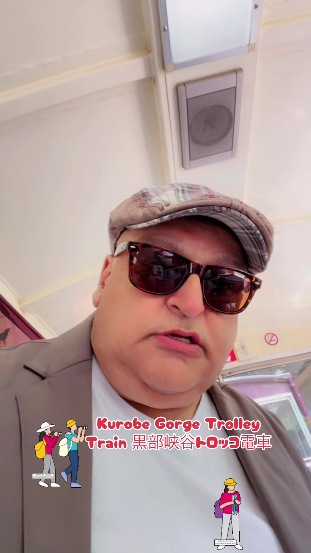 @🇯🇵 Faheem Jarward Tokyo 🇯🇵