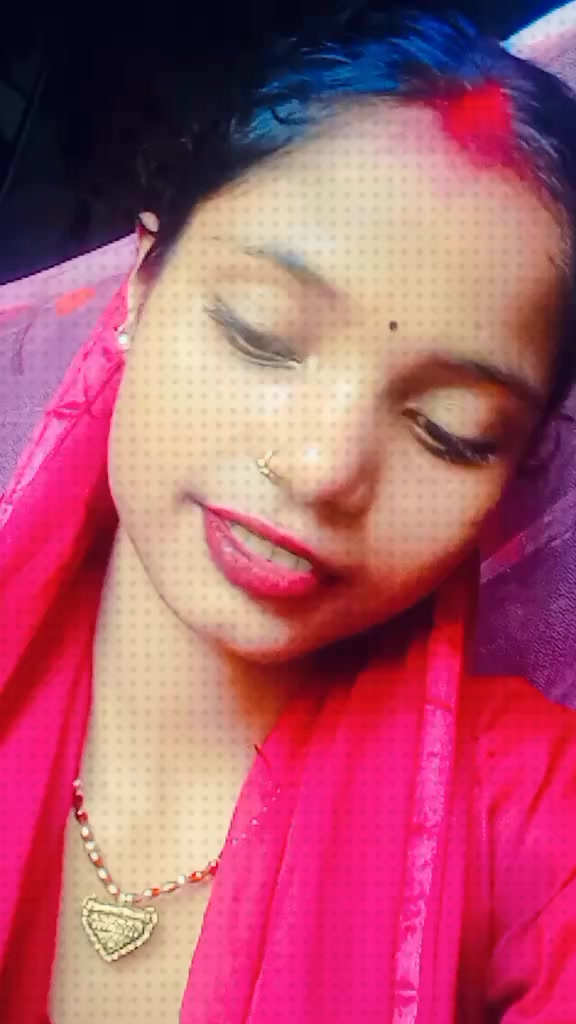 @True Lover 🫶❤️