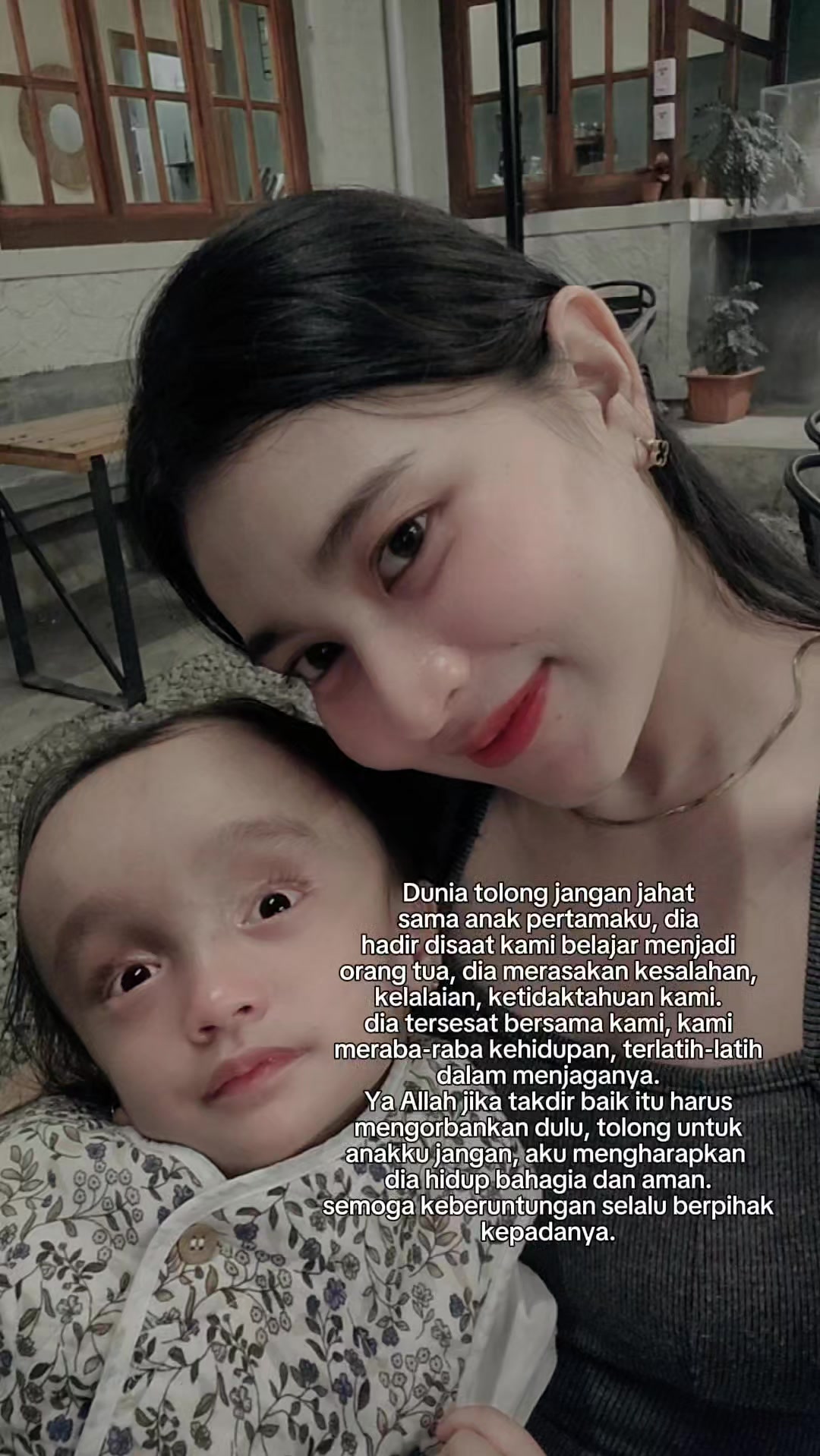 @Ririn Putri Anjani