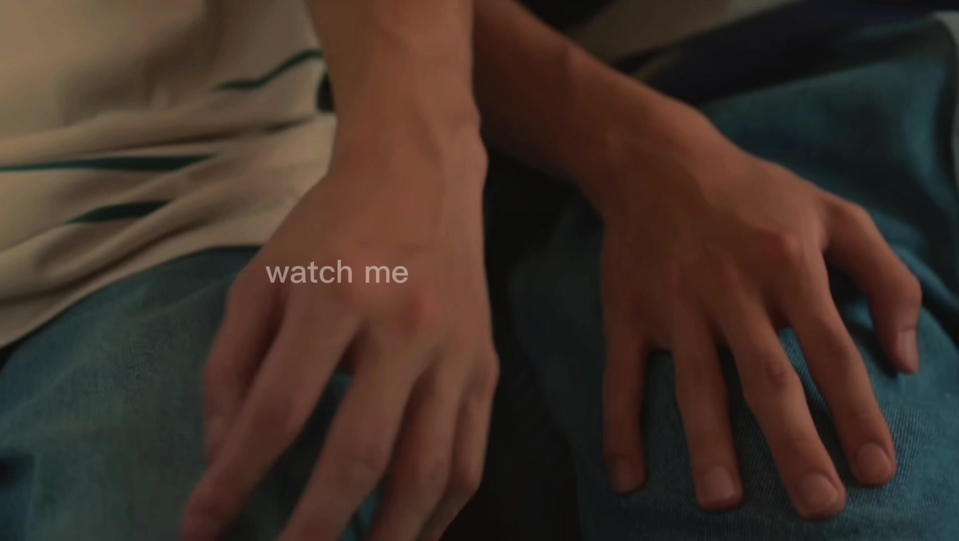 @ɴᴏɴɢ ɴᴀᴏ⁵³
