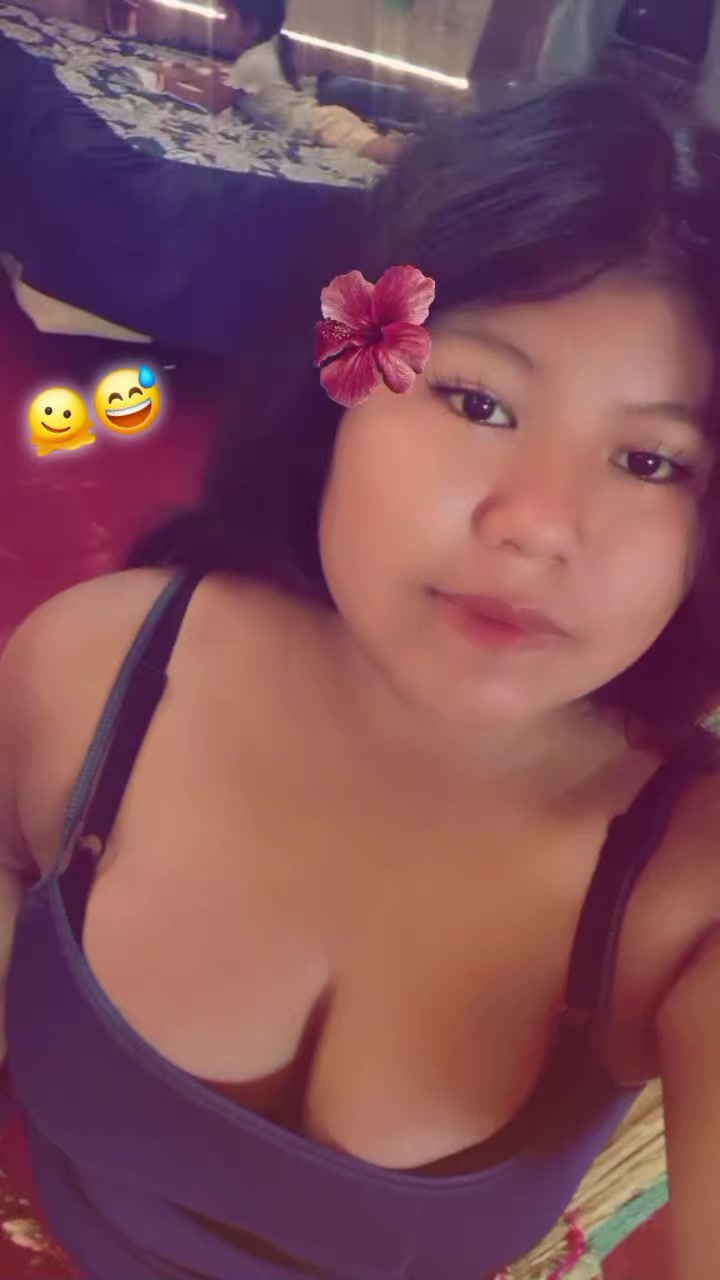 @😍💗