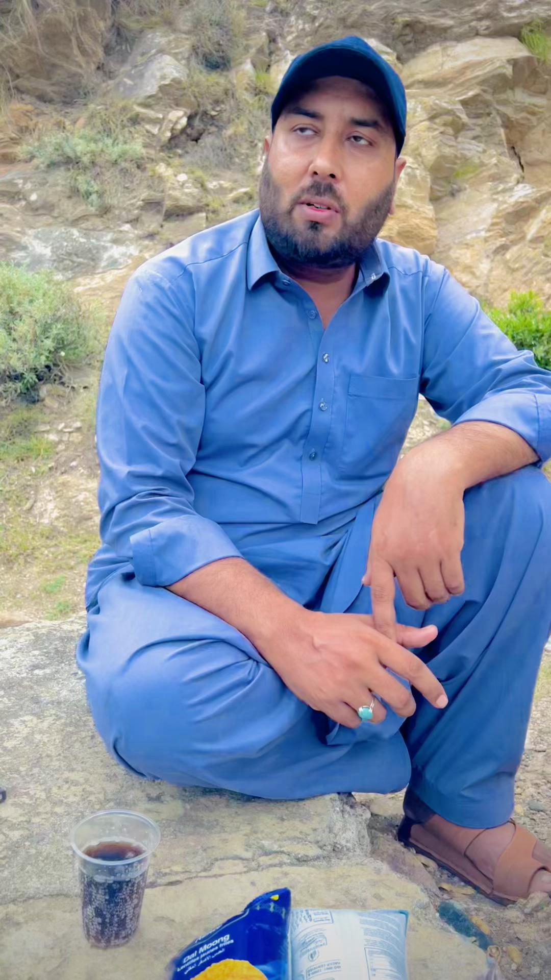 @Tauseef Khan