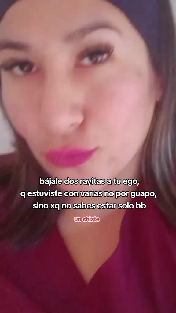 @lucy 🌙