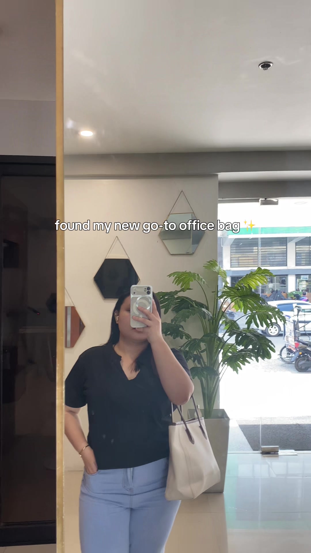 @Joyaaa🌼
