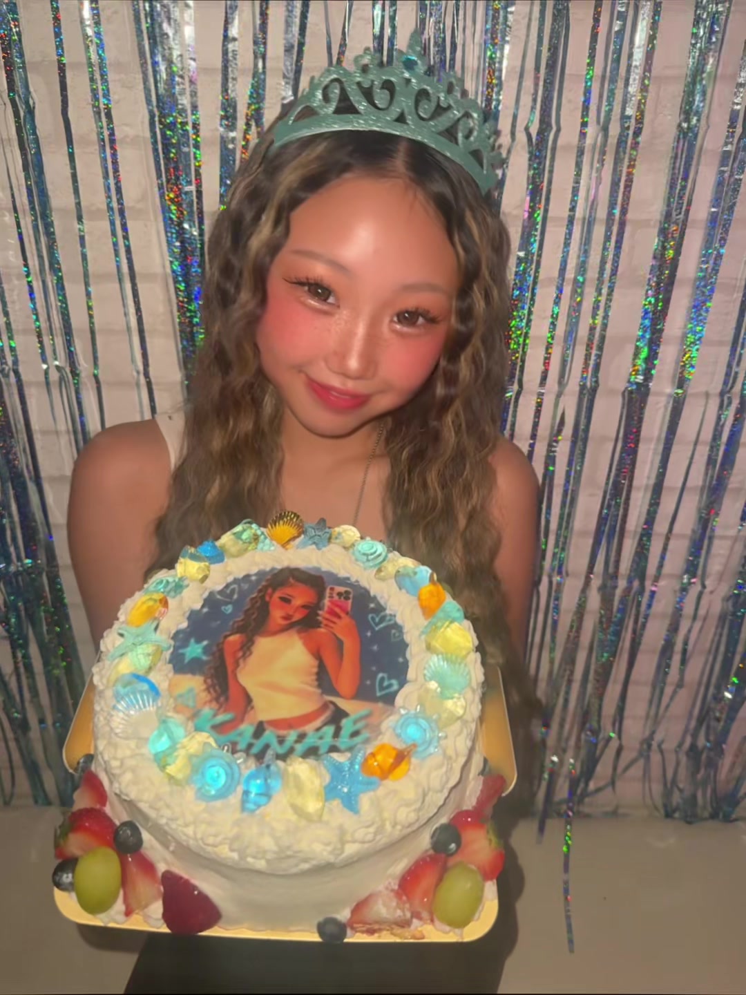 @KaNaYaN