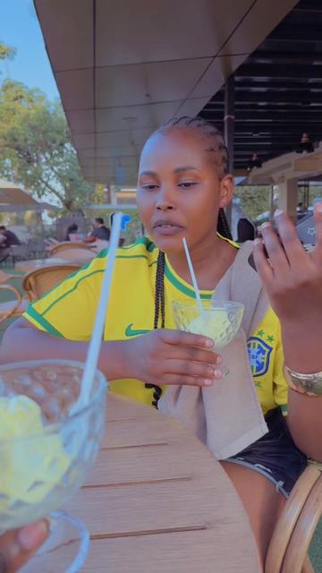 @Sasha wa Mummy💚