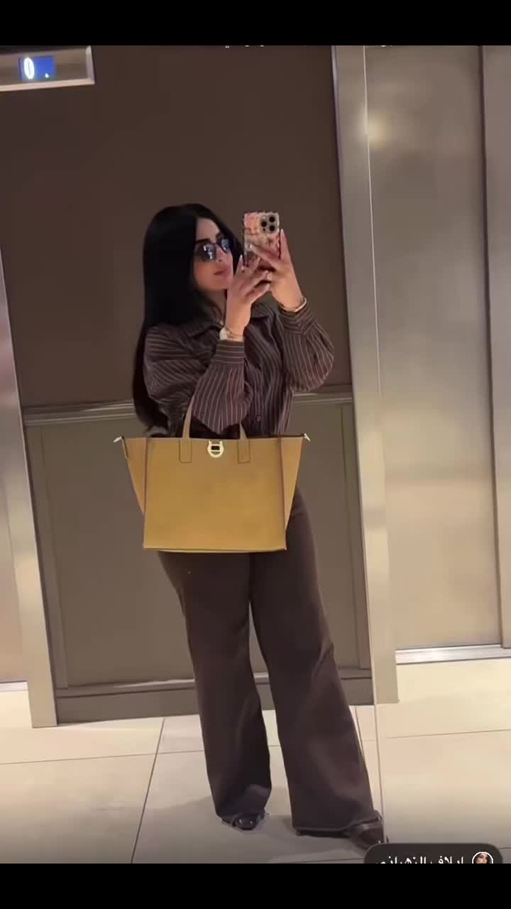 @رورو عسيري 🤍🦋