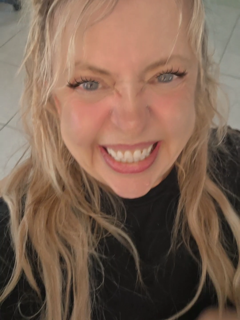 @Michelle Fogarty✨️