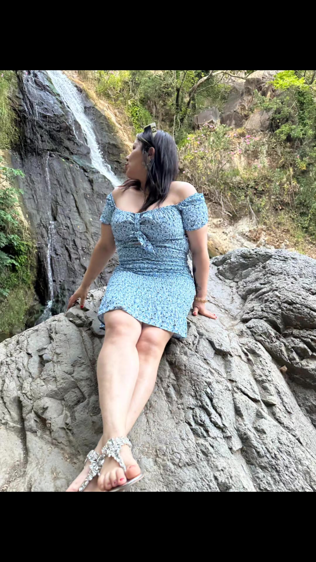 @Kuaför Gülnaz 85