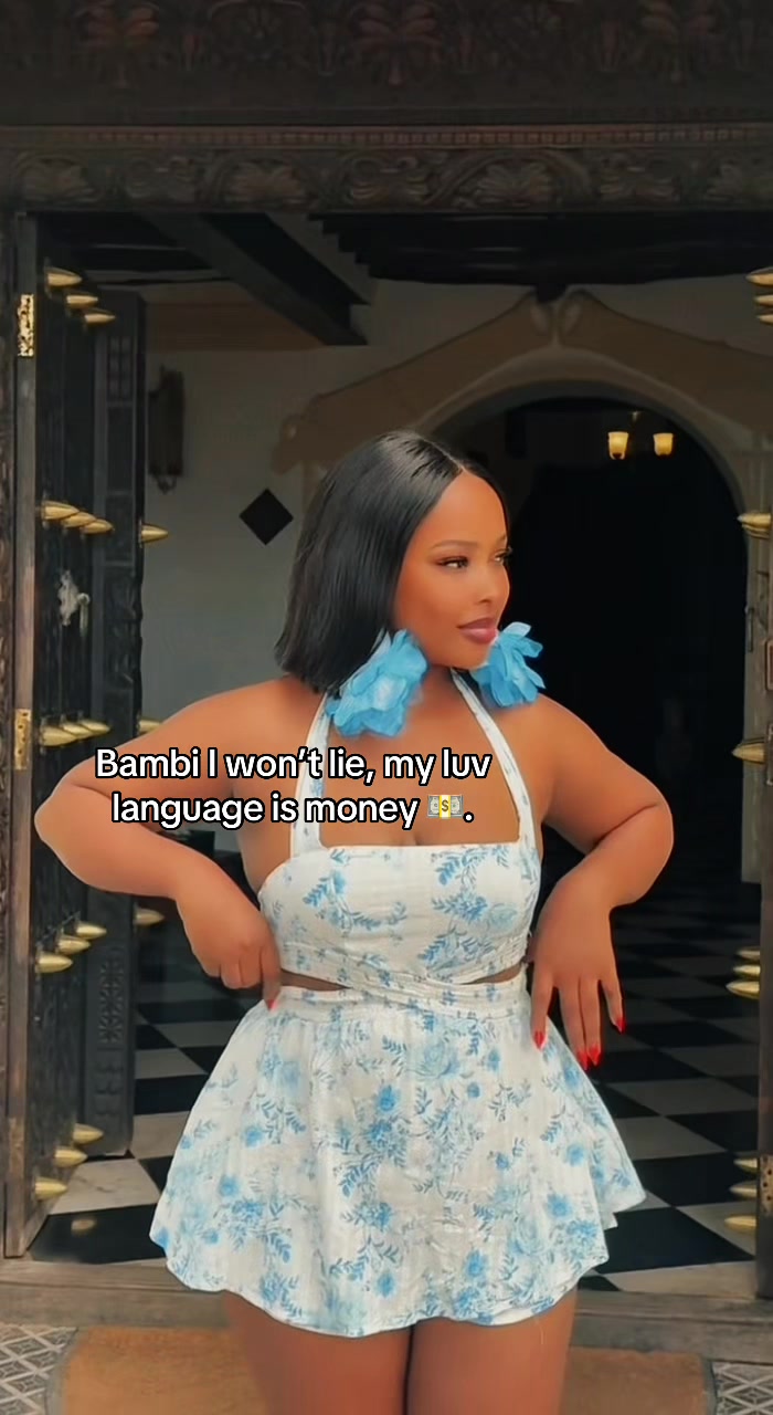@Vannie-K