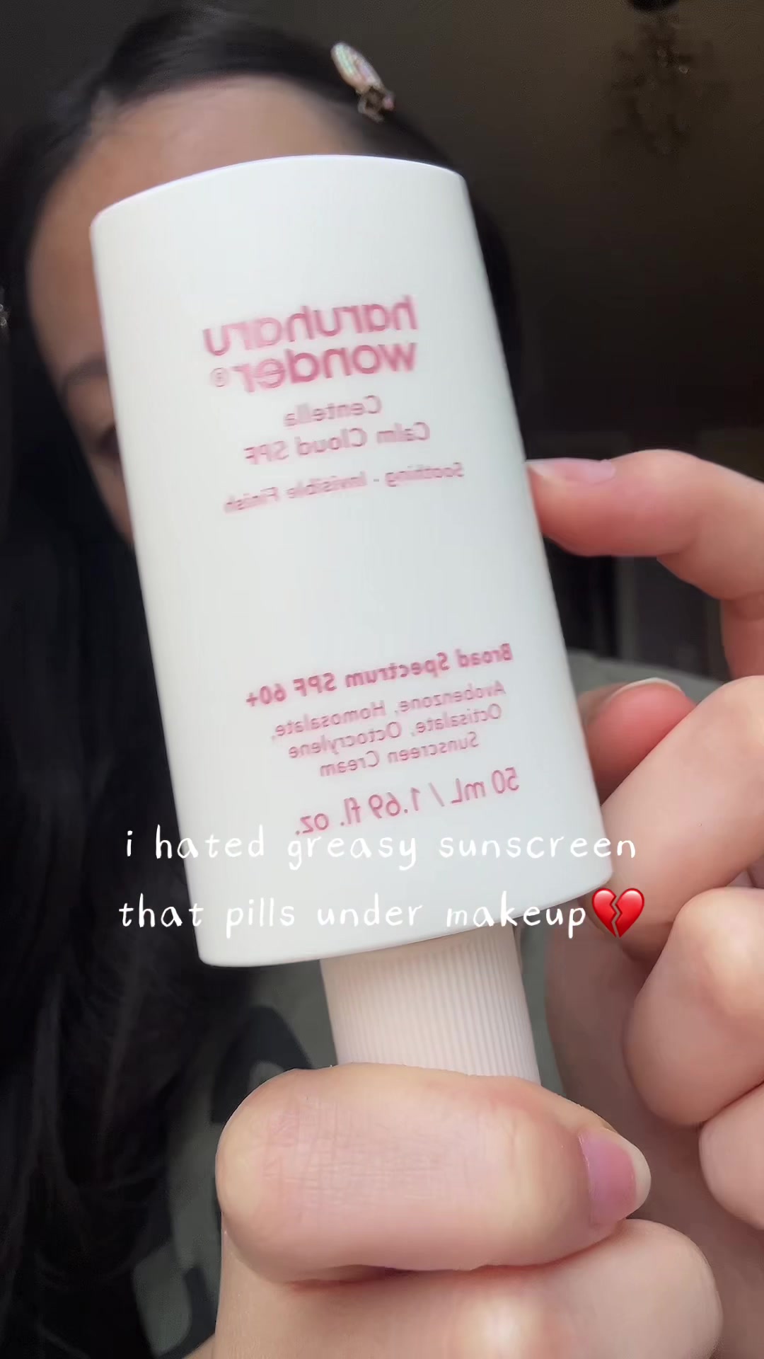 @โ. ๐หเฟ ๐ฆ๐ถ๐๐๐๐๐ ๐๐หโ