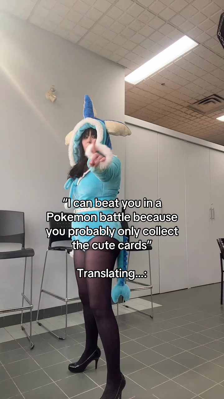 @SakuraMissSakii