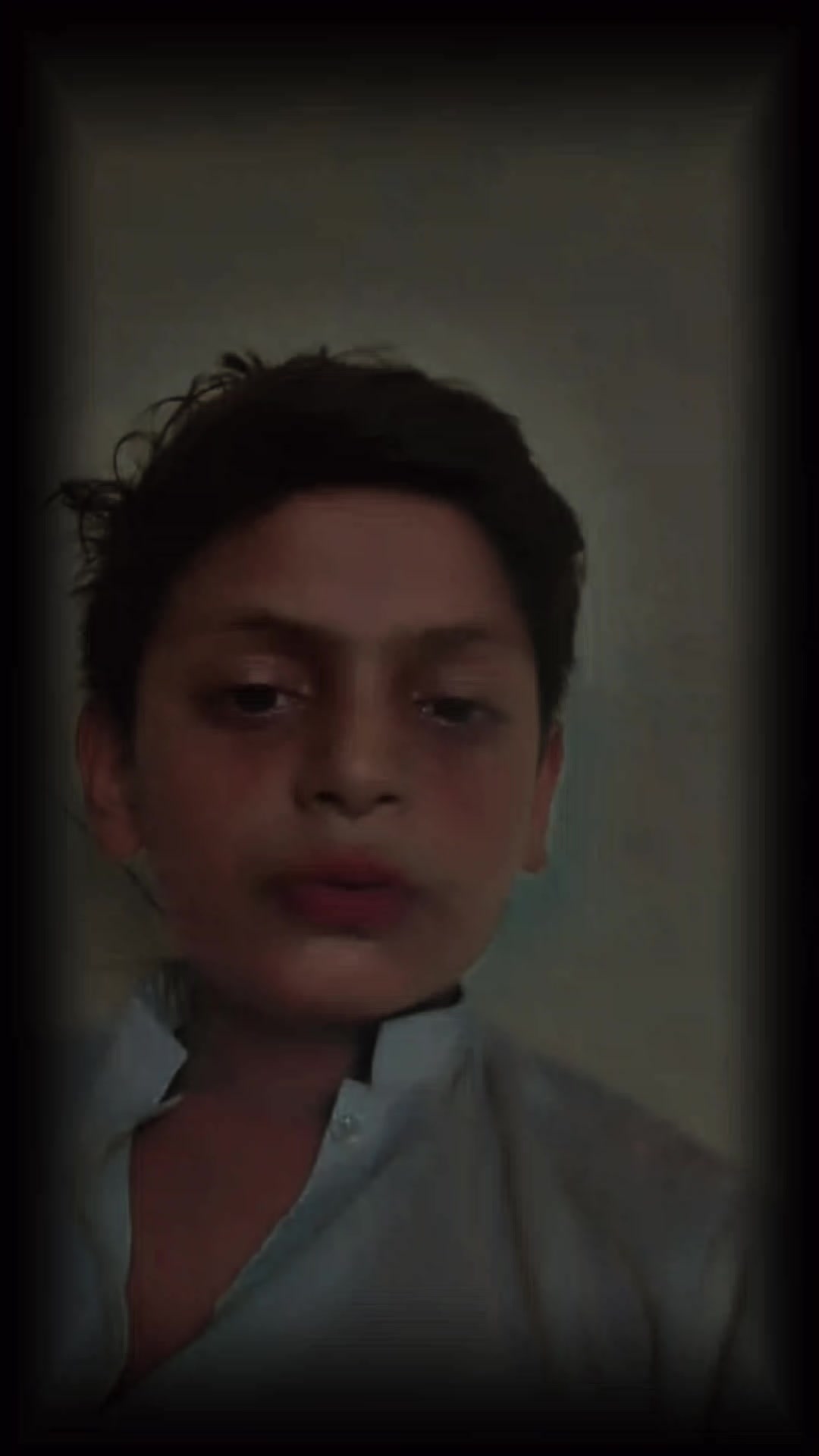 @Mirza Abdur rahman