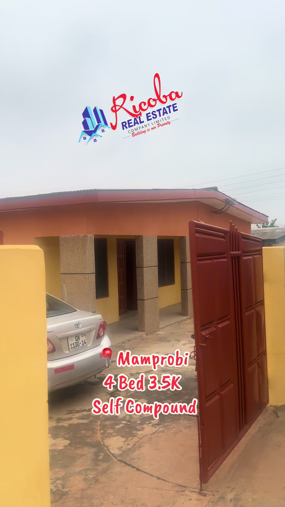 @RiCOBA_LIMITED🇬🇭