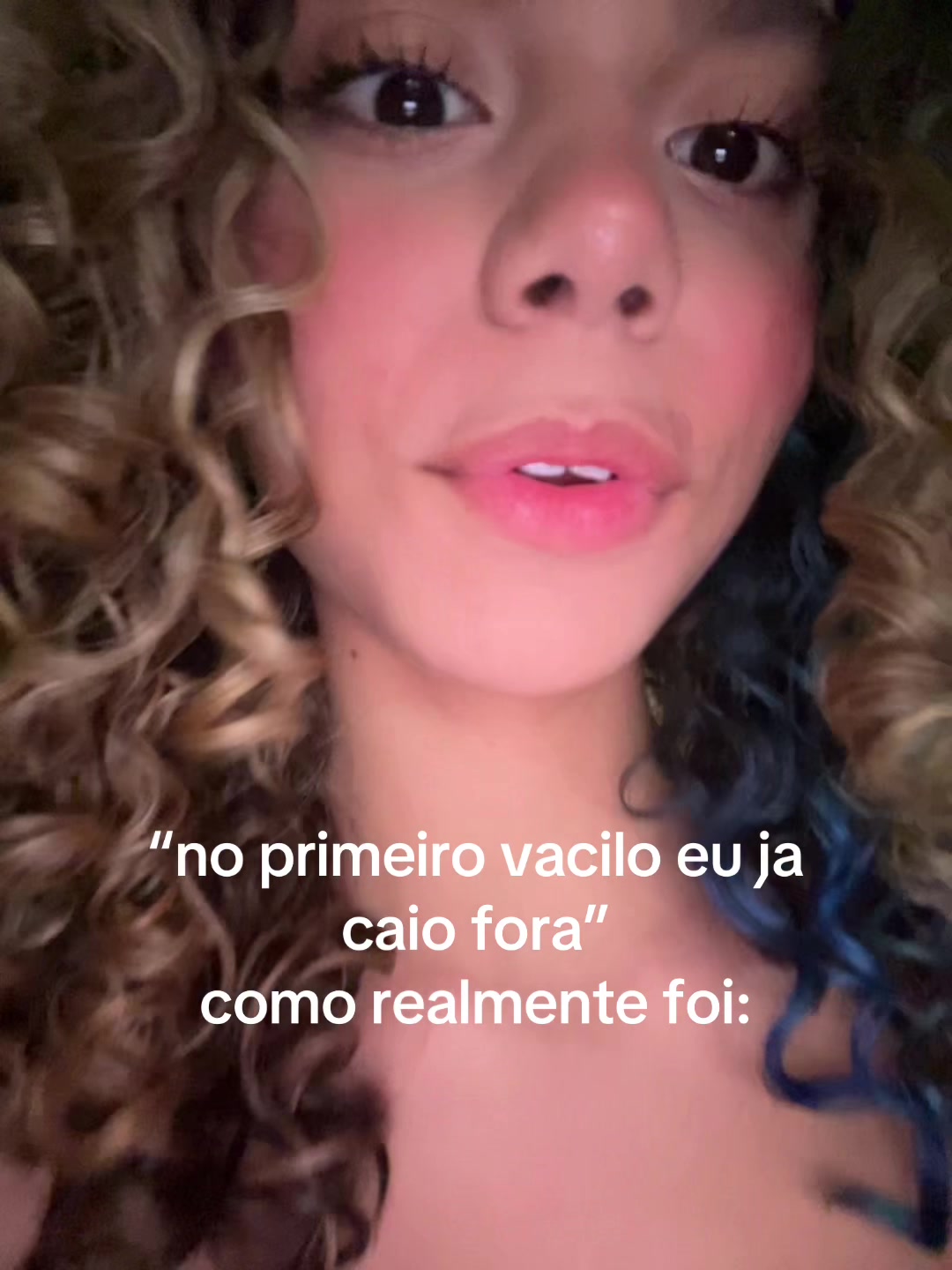 @gema