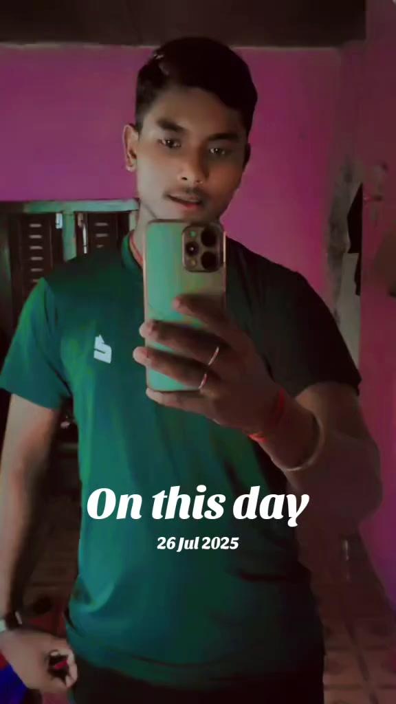 @bijaybhagat(kalwar)🕉️🕉️🕉️