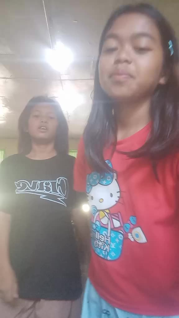 @Bel