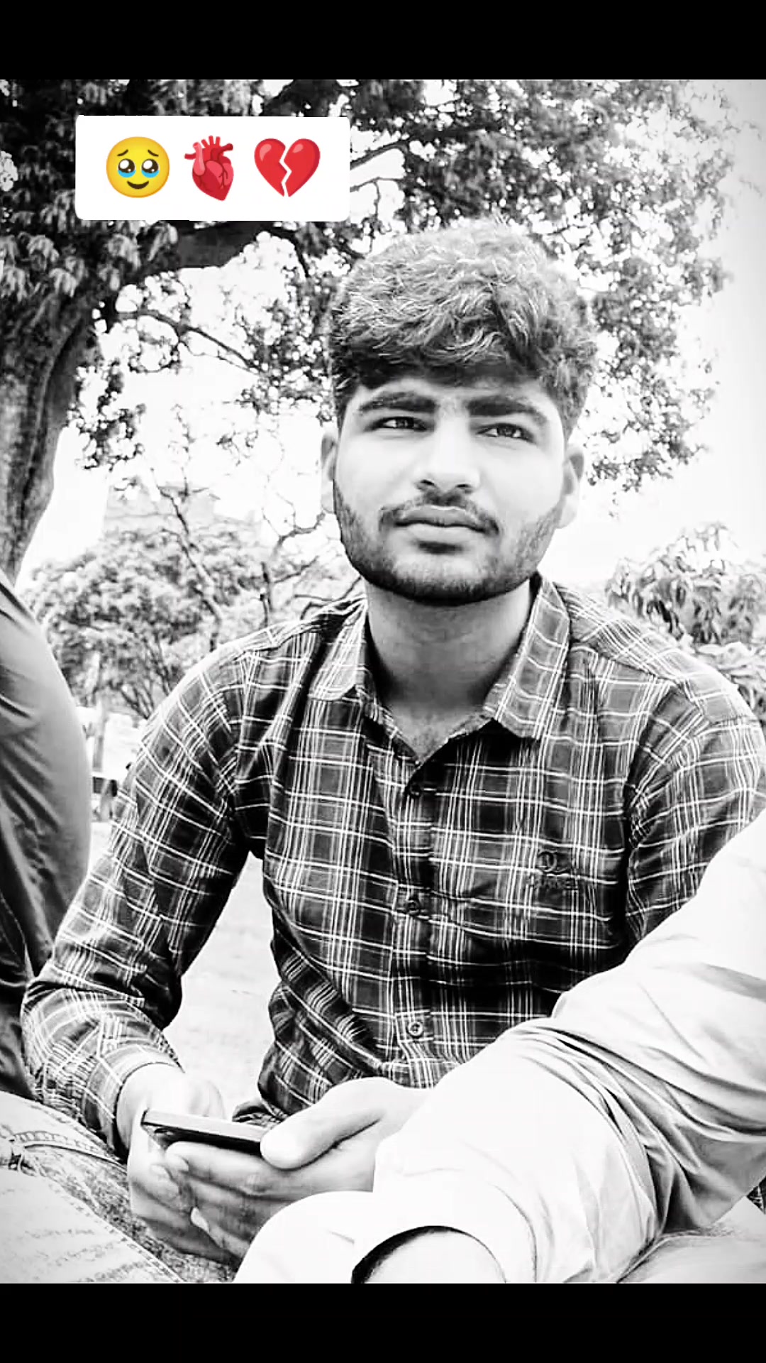 @👑شازیب راجپوت⚜️