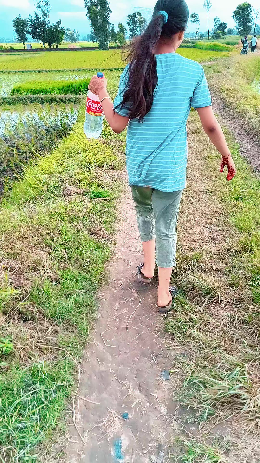 @IT.me:Mkansari17pro(max)🤫🤫