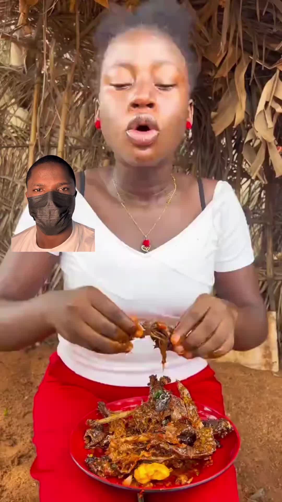 @Arojinle