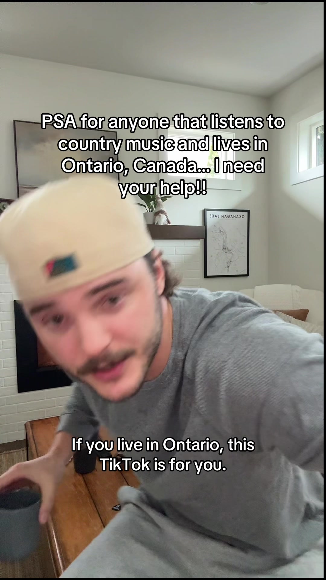 @Dawson Gray