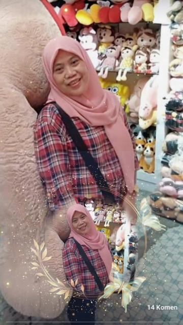@ygterluka 606❤️🇮🇩